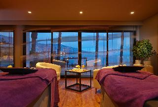 Les Suites At The Cliff Bay fotoÄŸrafÄ±