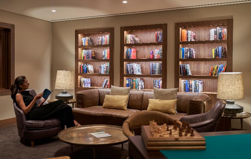 Les Suites At The Cliff Bay - Aktivite