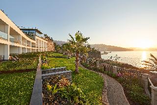 Les Suites At The Cliff Bay fotoÄŸrafÄ±