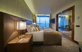 Les Suites At The Cliff Bay fotoÄŸrafÄ±