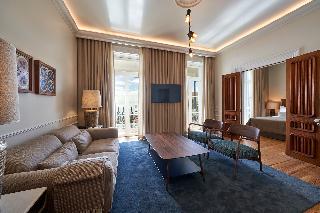 Les Suites At The Cliff Bay fotoÄŸrafÄ±