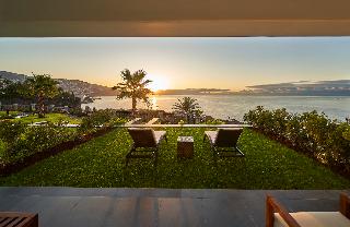 Les Suites At The Cliff Bay fotoÄŸrafÄ±