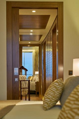 Les Suites At The Cliff Bay fotoÄŸrafÄ±