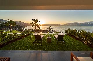 Les Suites At The Cliff Bay fotoÄŸrafÄ±