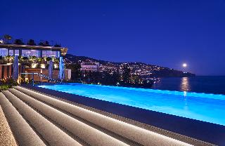 Les Suites At The Cliff Bay fotoÄŸrafÄ±