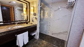 Port Bosphorus Hotel fotoÄŸrafÄ±