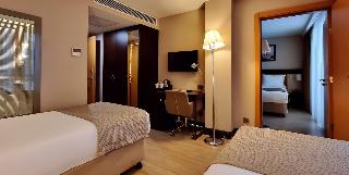 Port Bosphorus Hotel fotoÄŸrafÄ±