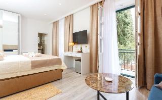 Well of Life Luxury Rooms fotoÄŸrafÄ±