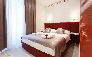 Well of Life Luxury Rooms fotoÄŸrafÄ±