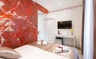Well of Life Luxury Rooms fotoÄŸrafÄ±