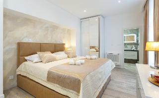 Well of Life Luxury Rooms fotoÄŸrafÄ±