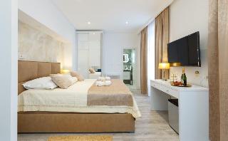 Well of Life Luxury Rooms fotoÄŸrafÄ±