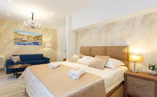 Well of Life Luxury Rooms fotoÄŸrafÄ±
