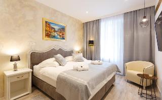 Well of Life Luxury Rooms fotoÄŸrafÄ±