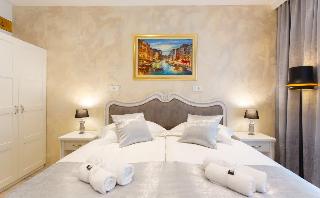 Well of Life Luxury Rooms fotoÄŸrafÄ±