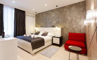 Well of Life Luxury Rooms fotoÄŸrafÄ±