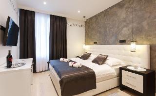 Well of Life Luxury Rooms fotoÄŸrafÄ±