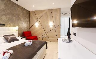 Well of Life Luxury Rooms fotoÄŸrafÄ±