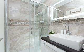 Well of Life Luxury Rooms fotoÄŸrafÄ±