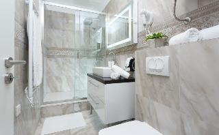 Well of Life Luxury Rooms fotoÄŸrafÄ±