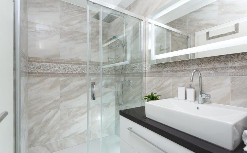 Well of Life Luxury Rooms - Oda