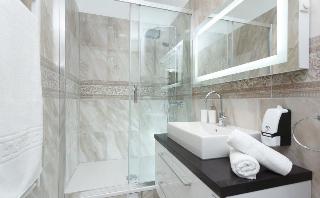 Well of Life Luxury Rooms fotoÄŸrafÄ±
