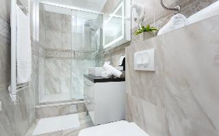 Well of Life Luxury Rooms fotoÄŸrafÄ±