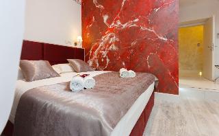 Well of Life Luxury Rooms fotoÄŸrafÄ±