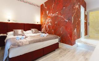 Well of Life Luxury Rooms fotoÄŸrafÄ±
