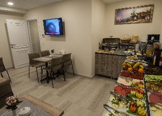 Primero Hotel fotoÄŸrafÄ±