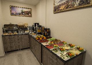 Primero Hotel fotoÄŸrafÄ±