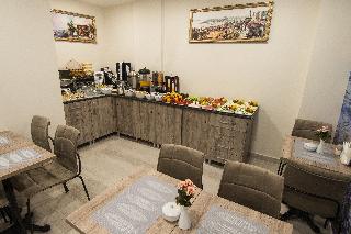 Primero Hotel fotoÄŸrafÄ±