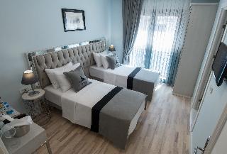 Primero Hotel fotoÄŸrafÄ±