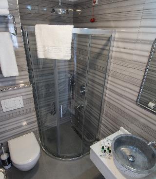 Primero Hotel fotoÄŸrafÄ±