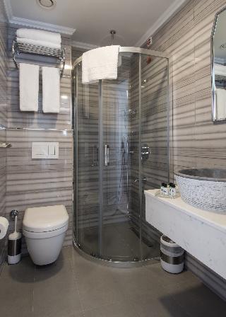 Primero Hotel fotoÄŸrafÄ±