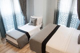 Primero Hotel fotoÄŸrafÄ±