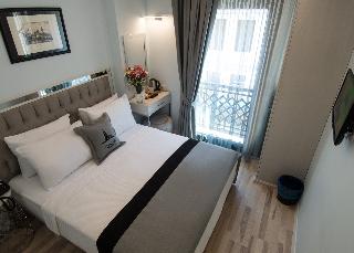 Primero Hotel fotoÄŸrafÄ±