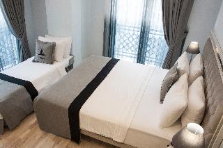Primero Hotel fotoÄŸrafÄ±