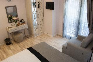 Primero Hotel fotoÄŸrafÄ±