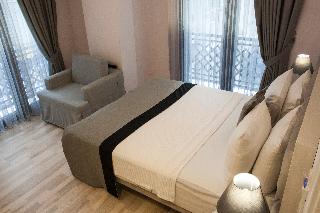 Primero Hotel fotoÄŸrafÄ±