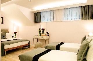 Primero Hotel fotoÄŸrafÄ±