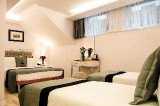 Primero Hotel fotoÄŸrafÄ±