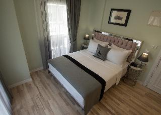 Primero Hotel fotoÄŸrafÄ±