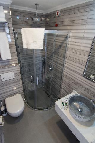 Primero Hotel fotoÄŸrafÄ±