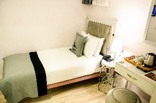 Primero Hotel fotoÄŸrafÄ±