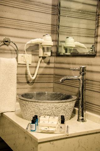 Primero Hotel fotoÄŸrafÄ±