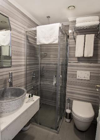 Primero Hotel fotoÄŸrafÄ±