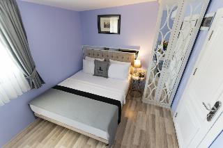 Primero Hotel fotoÄŸrafÄ±
