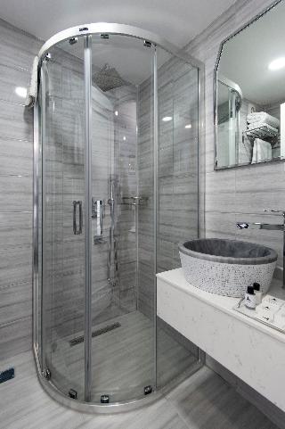 Primero Hotel fotoÄŸrafÄ±
