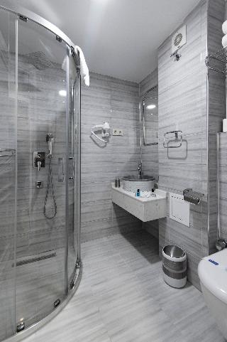 Primero Hotel fotoÄŸrafÄ±
